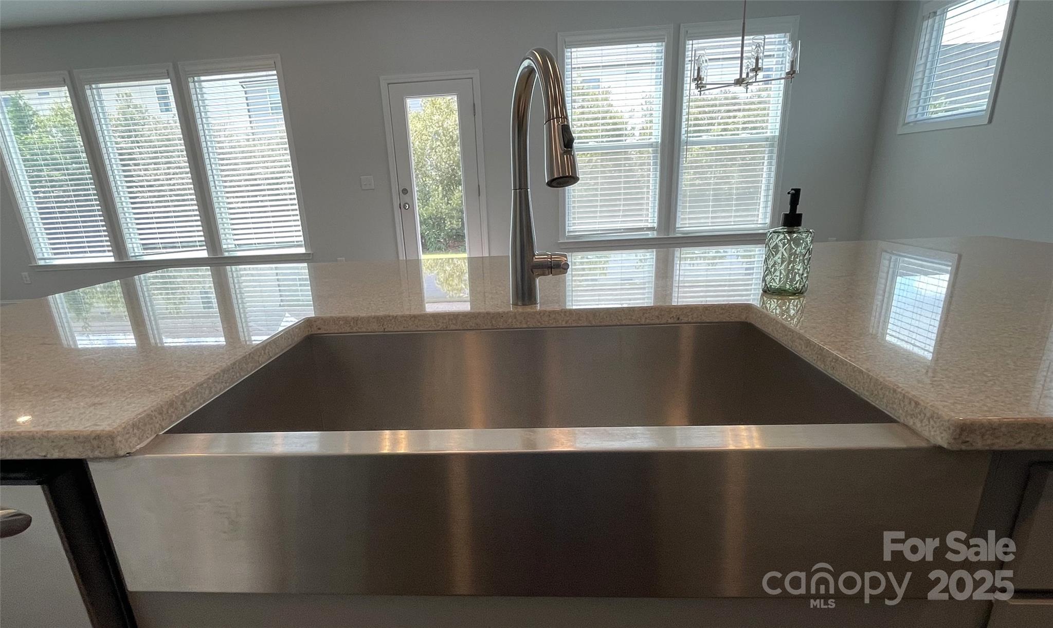 7037 Messina Road Fort Mill, SC 29707 - Photo 10 of 21