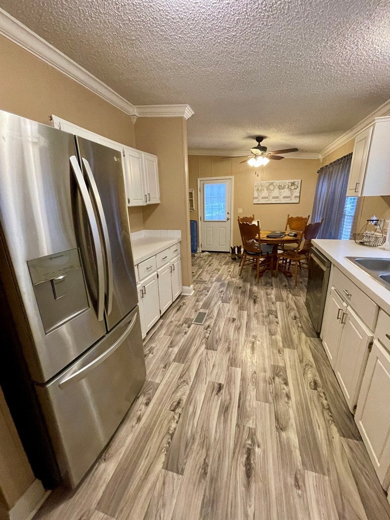 143 Pine Hill Road Enigma, GA 31749 - Photo 22 of 28 Gallery Image 22
