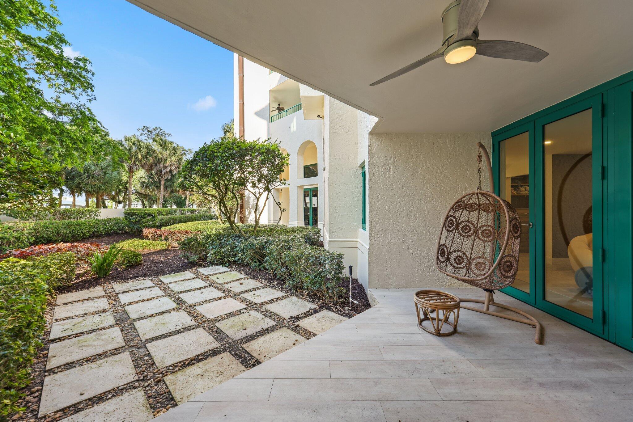 100 Southeast 5th Avenue, Unit 106 Boca Raton, FL 33432 - Photo 43 of 81 100 Southeast 5th Avenue - 56.jpg-SMALL