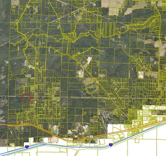 $450,000 | 0 Laird Road, Crestview, FL 32539