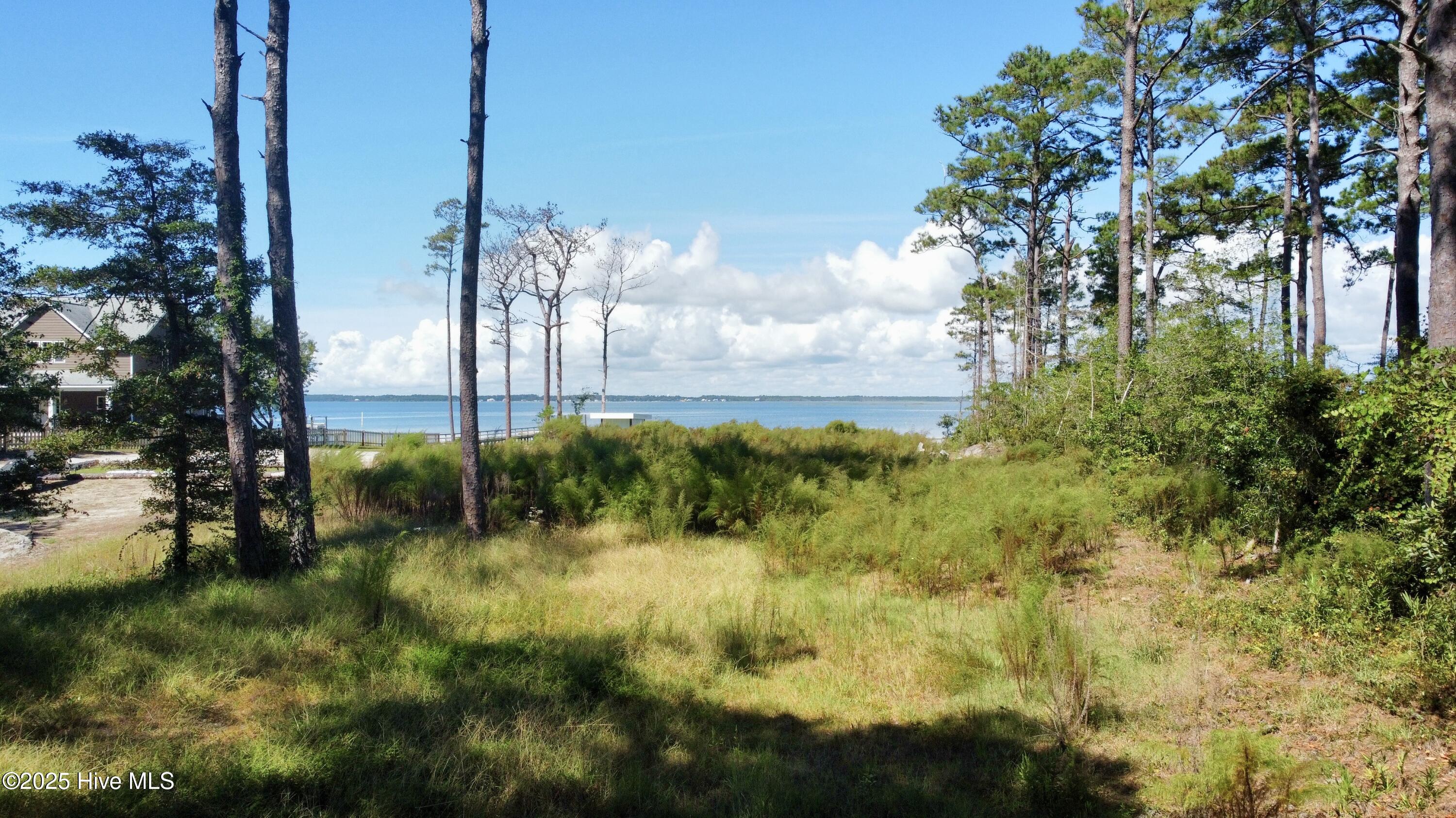 980 Crow Hill Road Beaufort, NC 28516 - Photo 6 of 22 980 Crow Hill