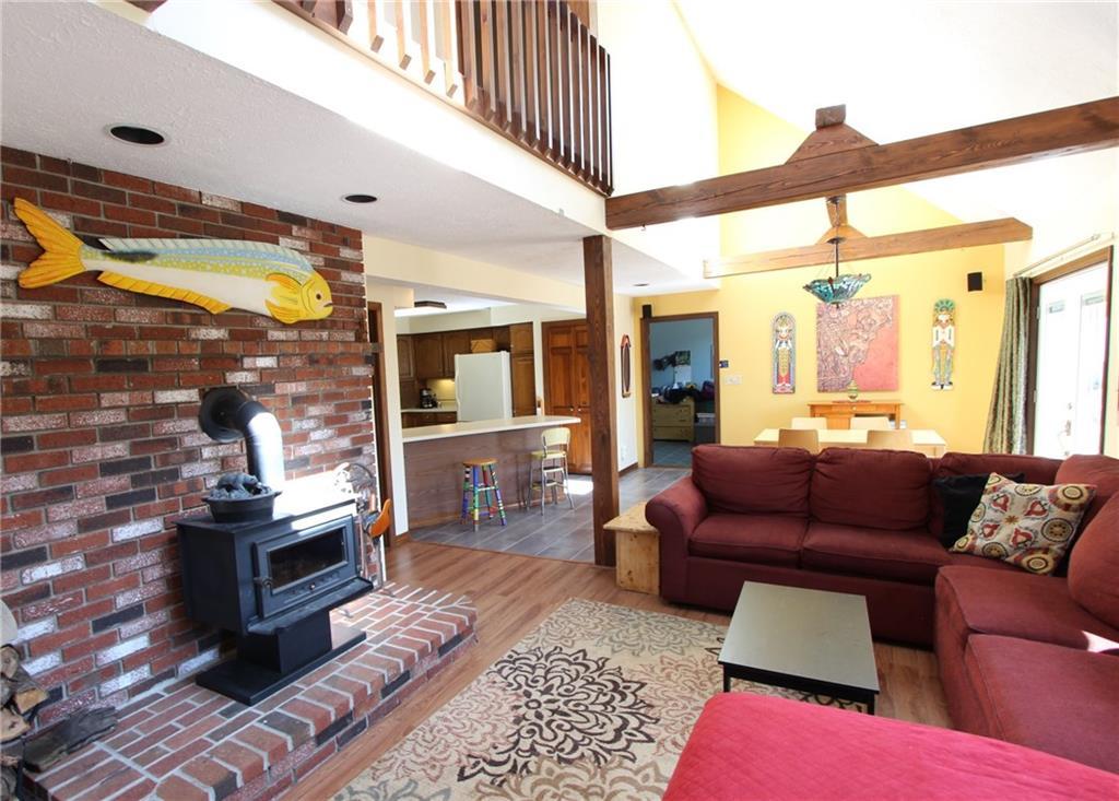 287 Berry Road Hartford, ME 04220 - Photo 18 of 28 Photo