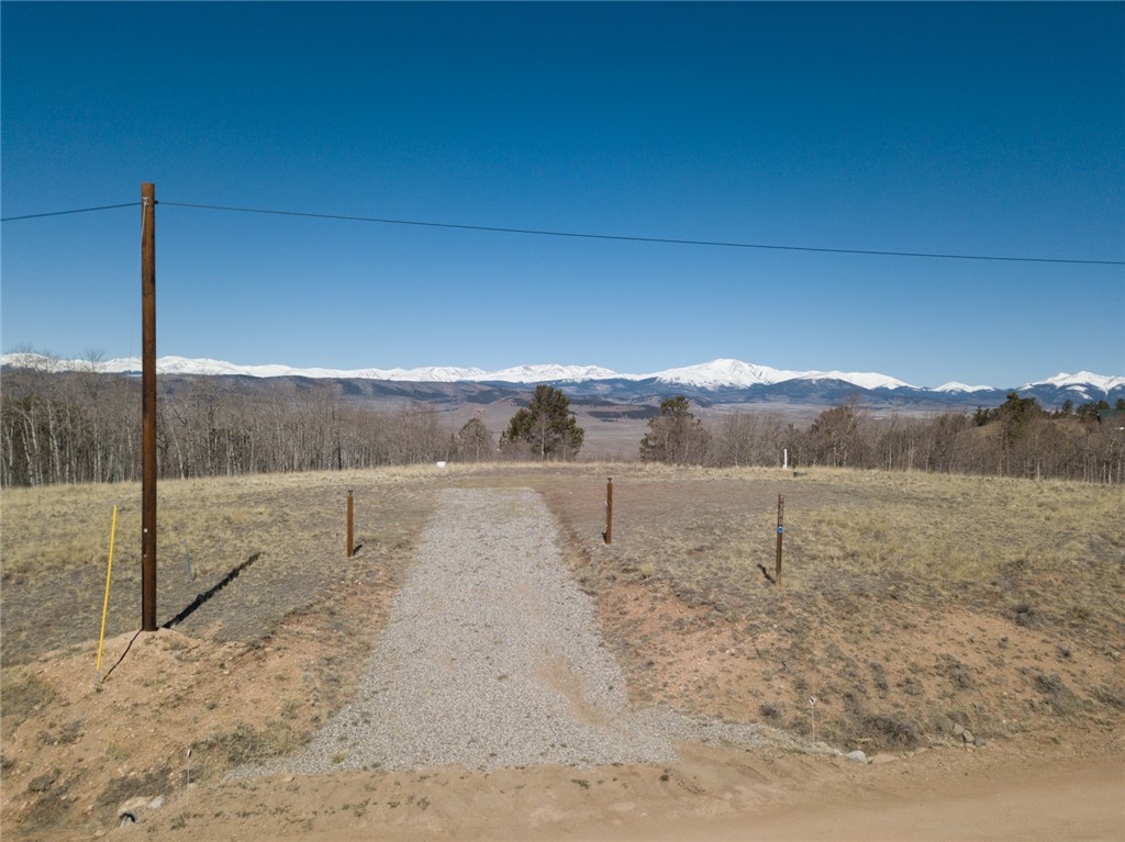 7330 Remington Road Como, CO 80432 - Photo 4 of 11 Gallery Image 4