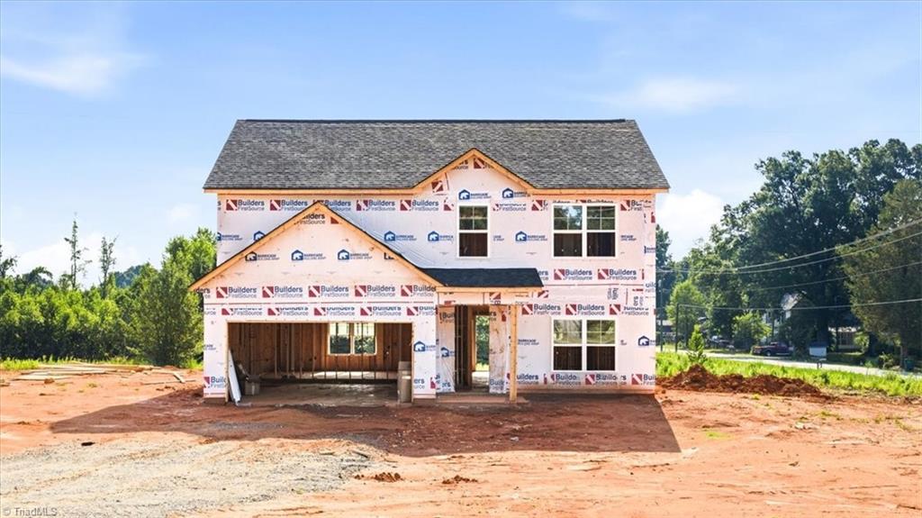 1913 Dockery Road Reidsville, NC 27320 - Photo 32 of 38 Gallery Image 32