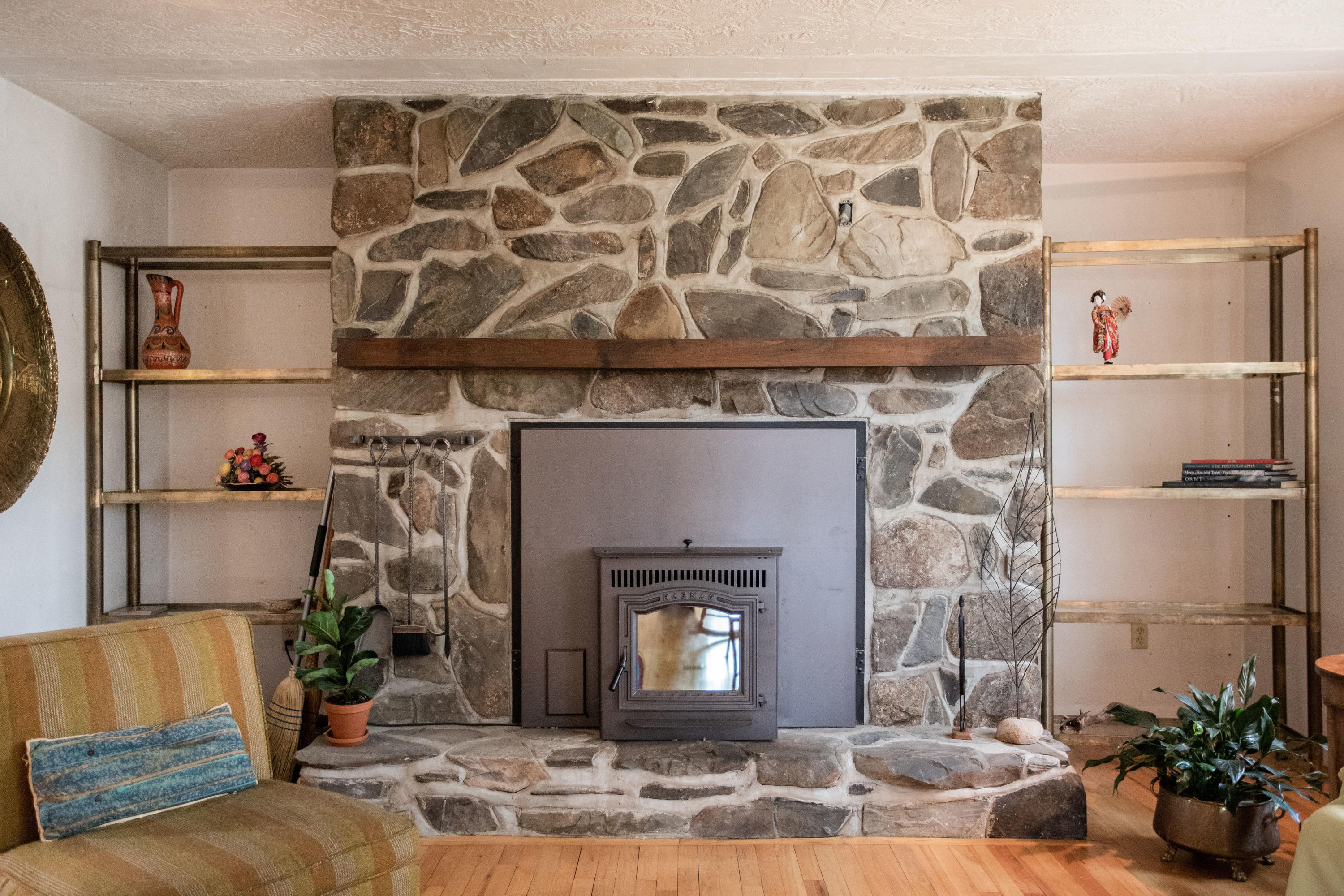 15 Goose Point Road Kittery Point, ME 03905 - Photo 7 of 36 15 Goose Point