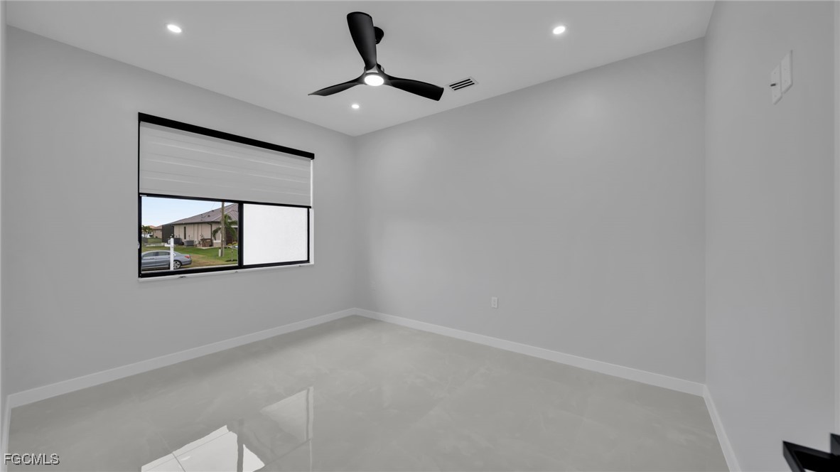 910 Northwest 36th Place Cape Coral, FL 33993 - Photo 5 of 46