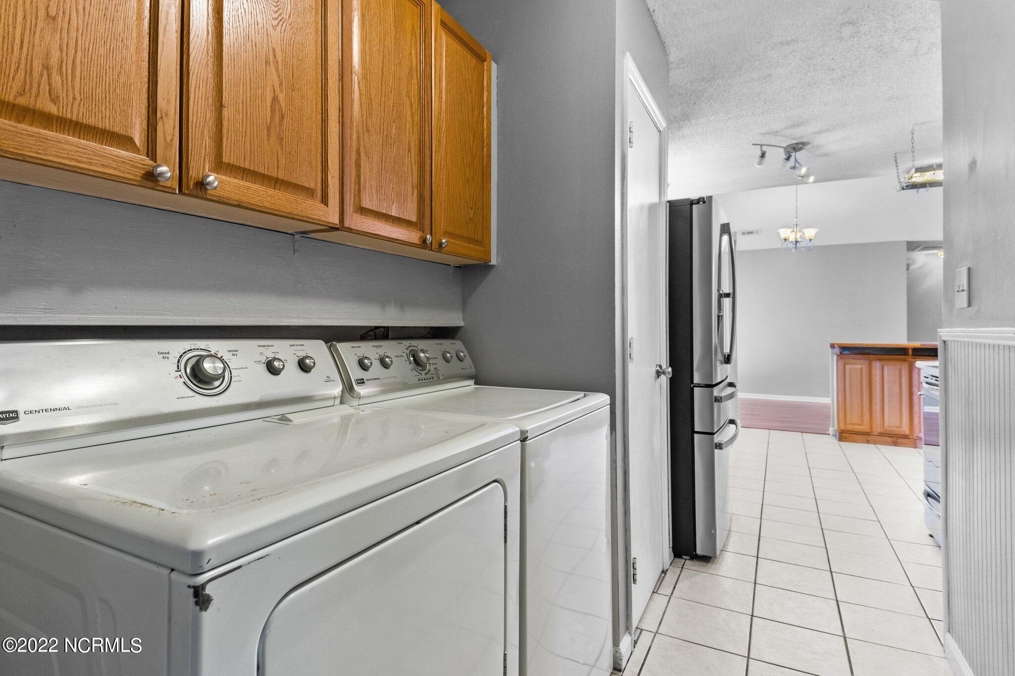 529 Raintree Circle Jacksonville, NC 28540 - Photo 17 of 43 38-web-or-mls-DSC09750