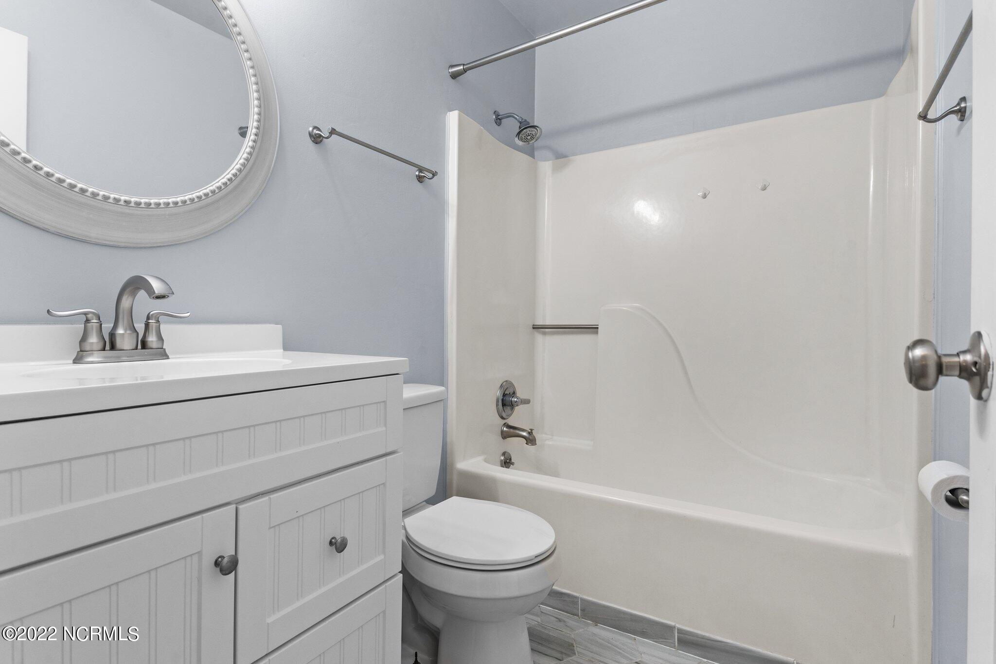 529 Raintree Circle Jacksonville, NC 28540 - Photo 26 of 43 23-web-or-mls-DSC09654