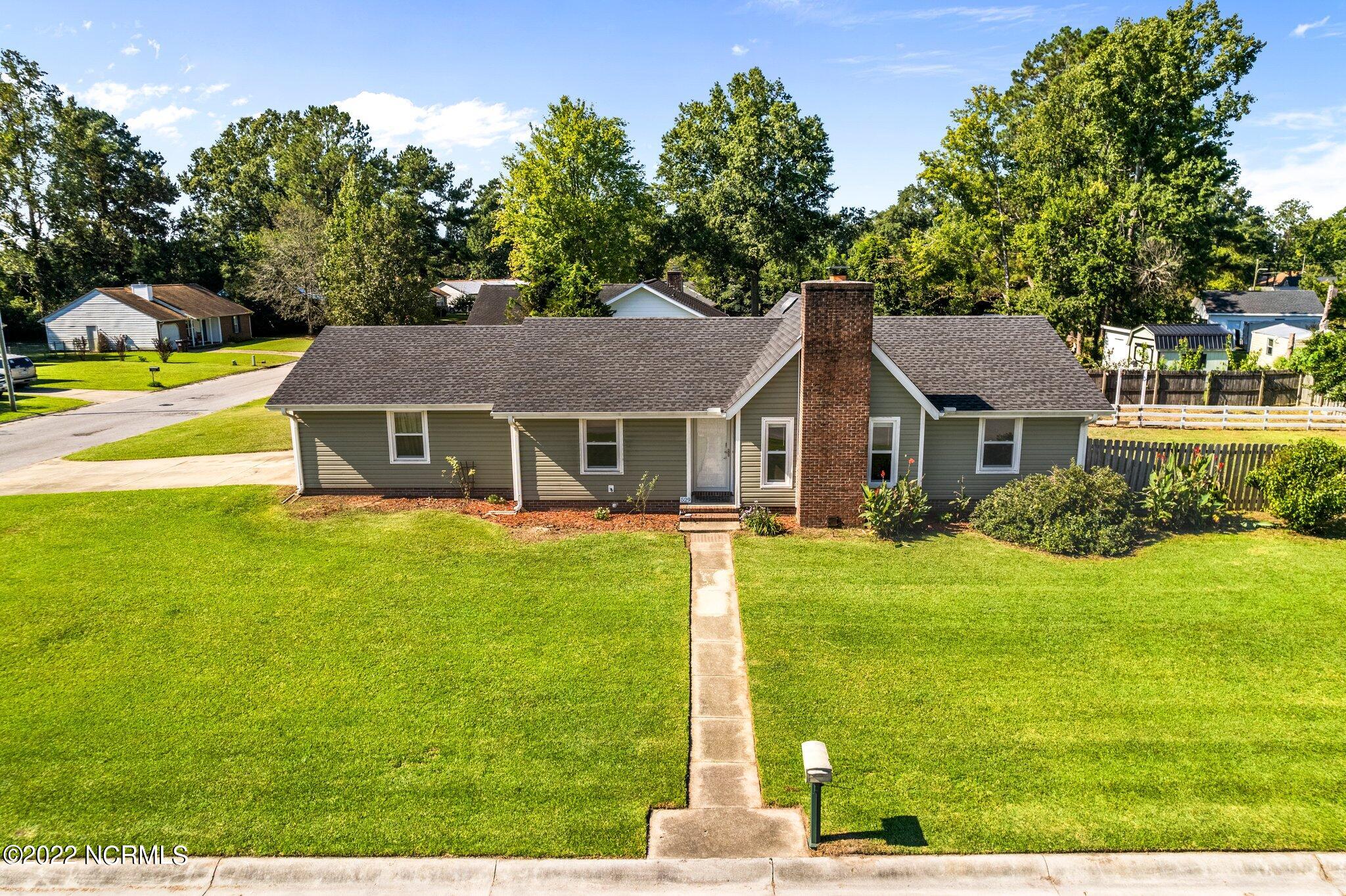 529 Raintree Circle Jacksonville, NC 28540 - Photo 34 of 43 9-web-or-mls-DJI_0485