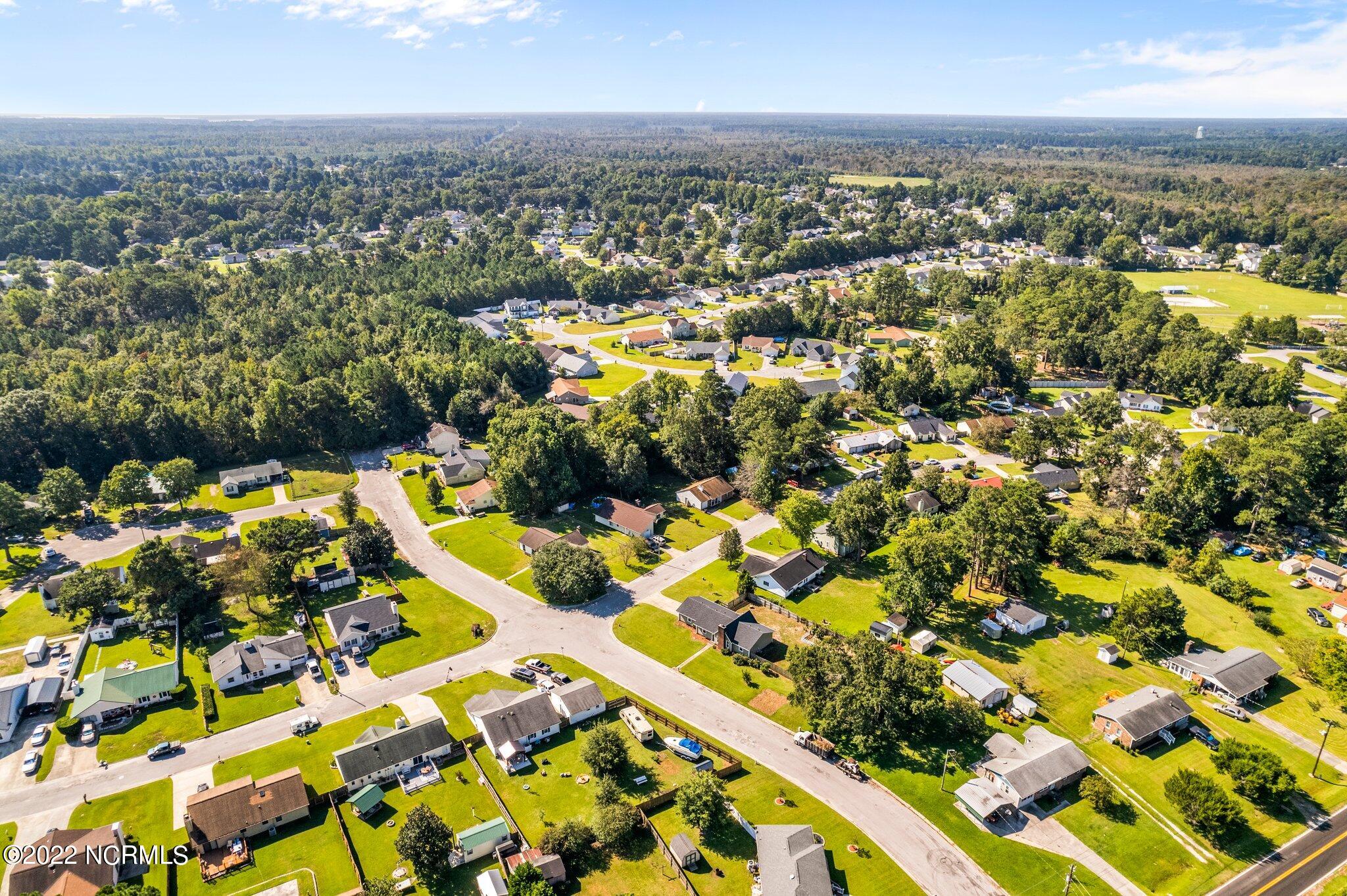 529 Raintree Circle Jacksonville, NC 28540 - Photo 40 of 43 14-web-or-mls-DJI_0480
