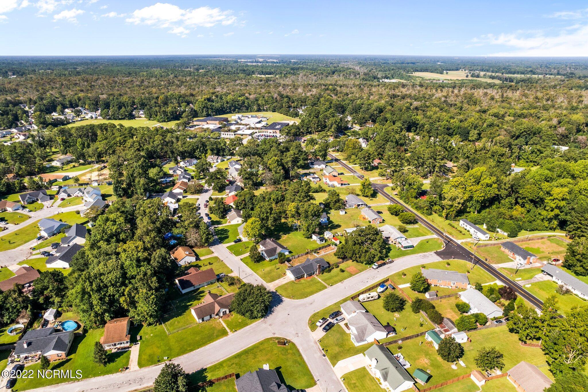 529 Raintree Circle Jacksonville, NC 28540 - Photo 42 of 43 16-web-or-mls-DJI_0482