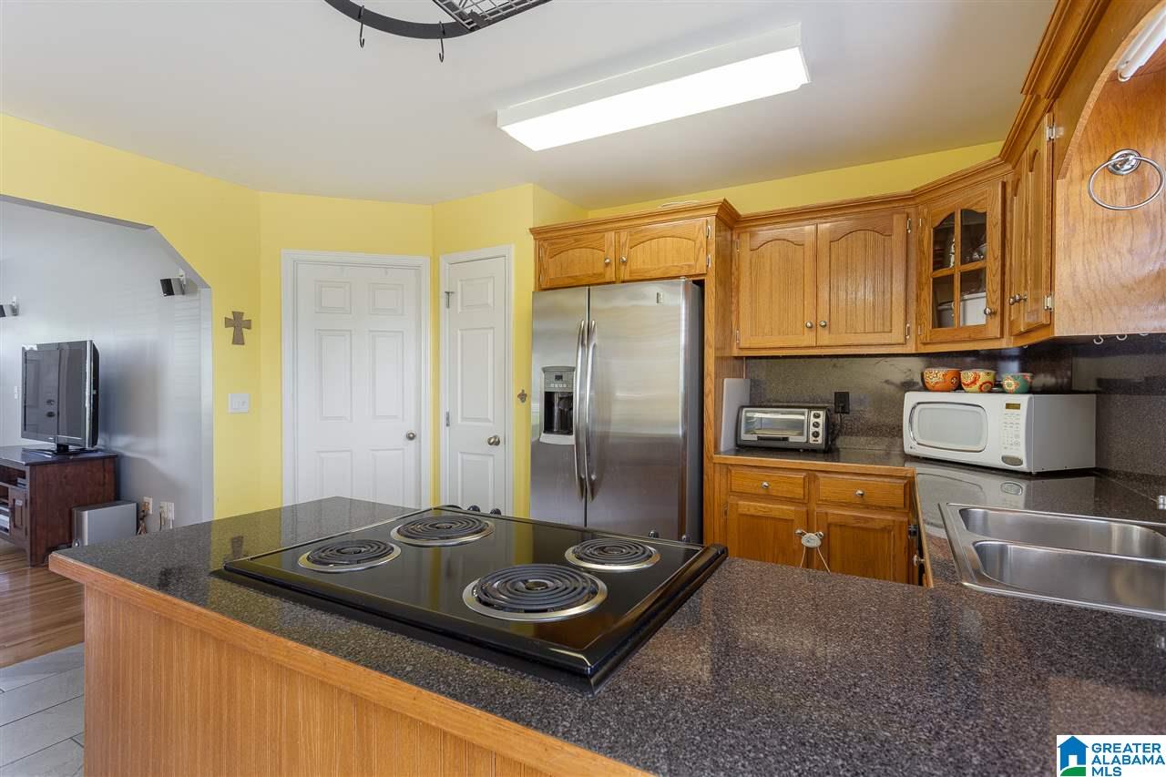 7240 Old Acton Road Moody, AL 35004 - Photo 11 of 30