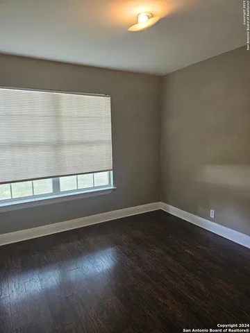 a kitchen with stainless steel appliances granite countertop a refrigerator sink and stove
