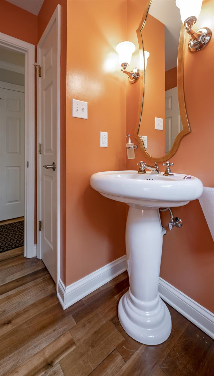 1090 Rockbridge Road Lexington, KY 40515 - Photo 37 of 76 Photo 37