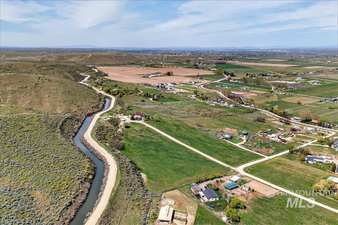 3640 Bishop Road Caldwell, ID 83607 - Photo 41 of 50