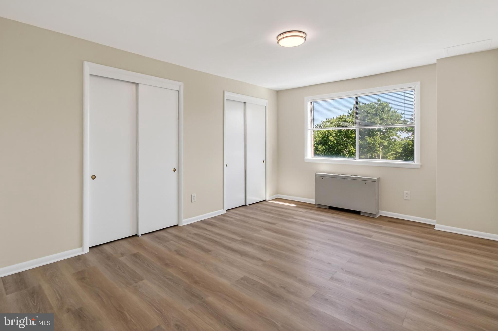 5111 8th Road South, Unit 314 Arlington, VA 22204 - Photo 21 of 30
