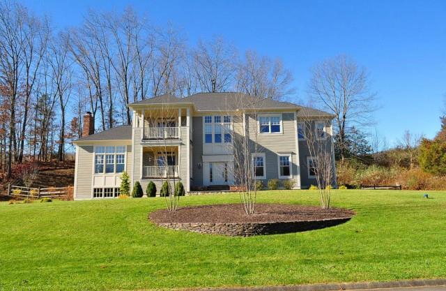 62 Long River Road Sherman, CT 06784 - Photo 1 of 1