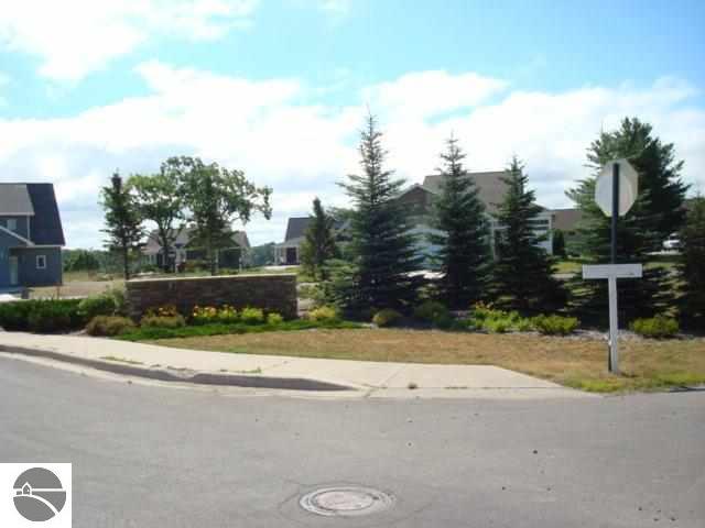 Lot 4 Lake Ridge Circle, Unit LOT: 4 Traverse City, MI 49684 - Photo 5 of 9