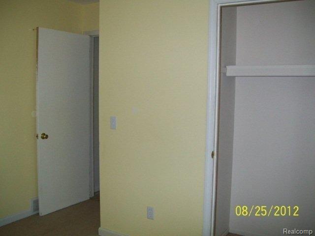 6675 Webster Road Imlay City, MI 48444 - Photo 7 of 13 7.jpg