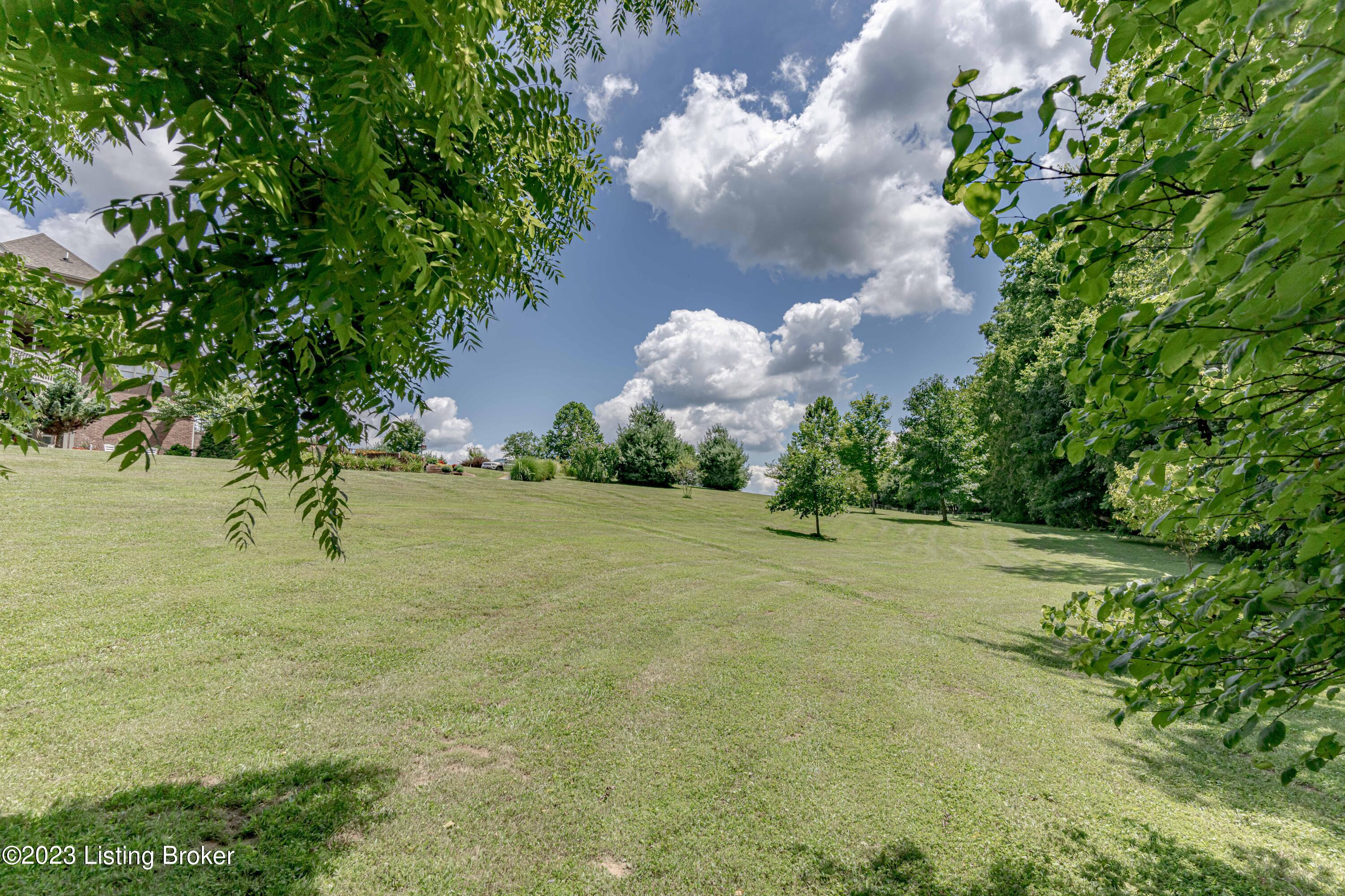 5835 Vigo Road Bagdad, KY 40003 - Photo 108 of 125 DSC01144