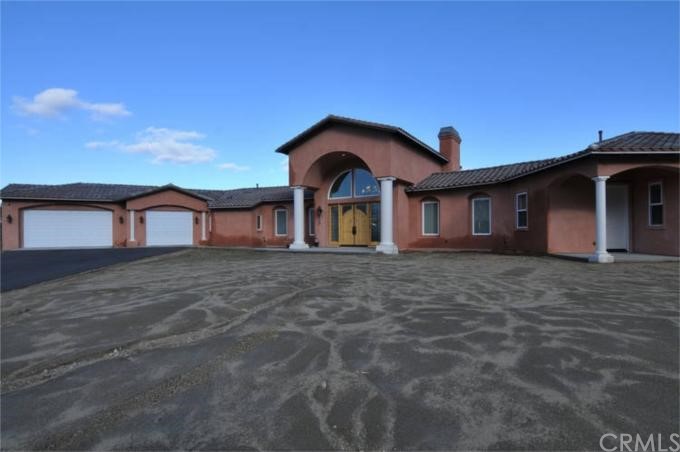45050 Los Gatos Road Temecula, CA 92590 - Photo 1 of 1 Gallery Image 1