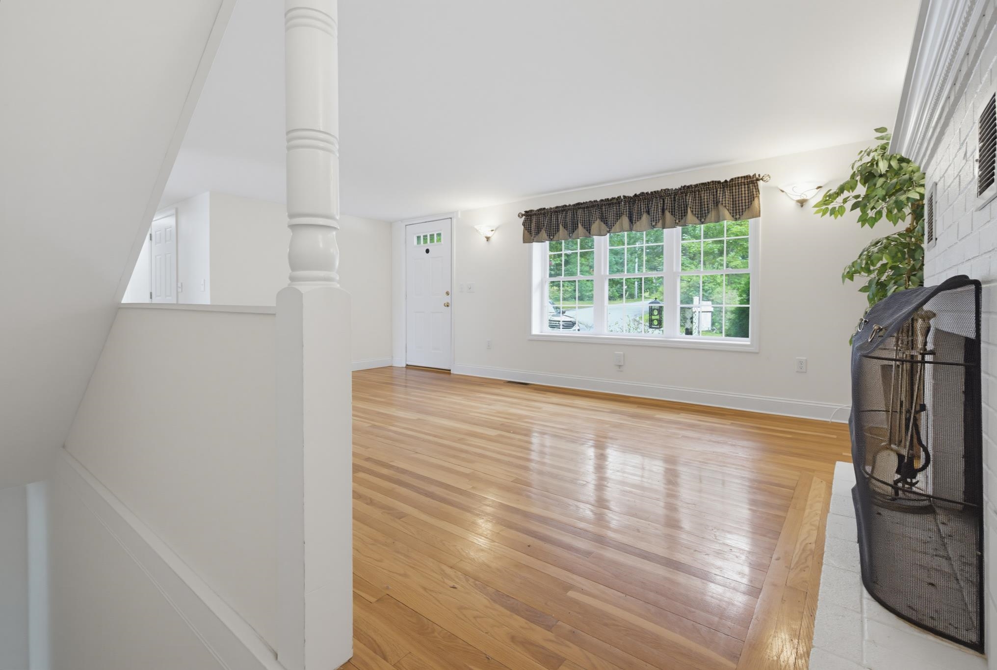 35 Pleasant Street Newfields, NH 03856 - Photo 38 of 58 Gallery Image 38
