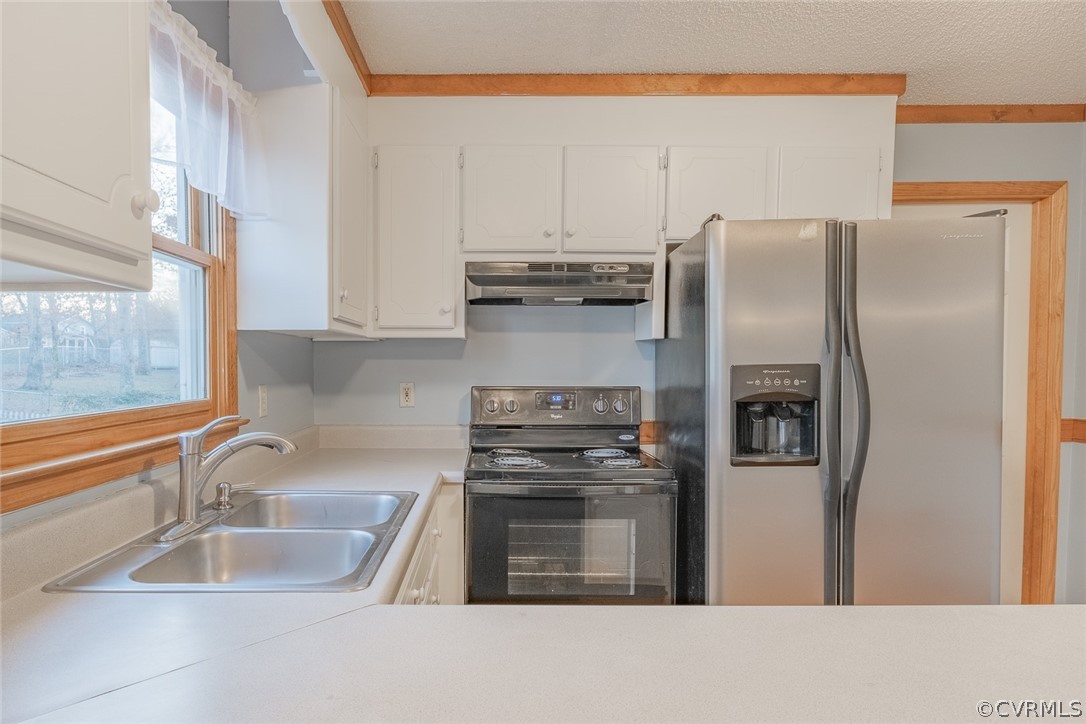 4607 Exton Lane Chester, VA 23831 - Photo 19 of 46 Gallery Image 19