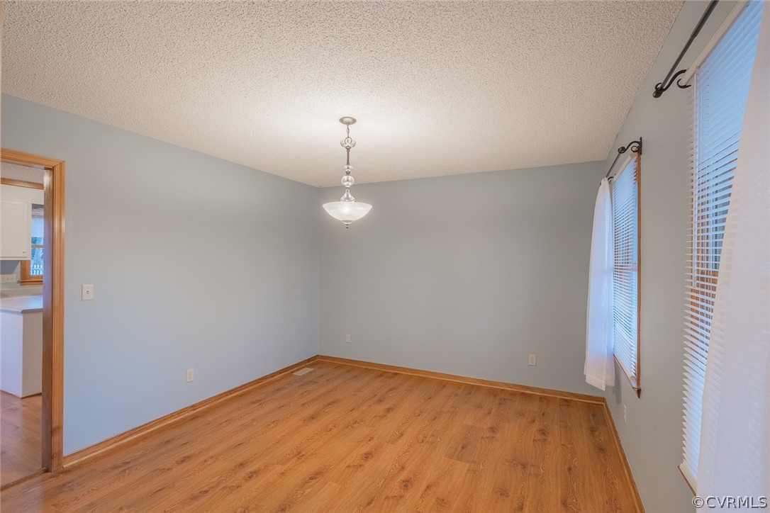 4607 Exton Lane Chester, VA 23831 - Photo 21 of 46 Gallery Image 21