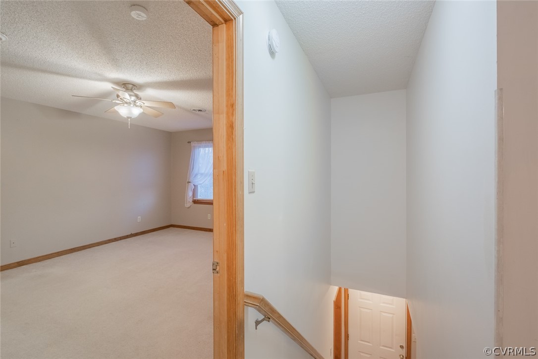 4607 Exton Lane Chester, VA 23831 - Photo 23 of 46 Gallery Image 23