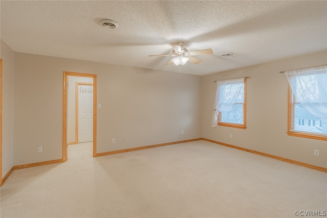 4607 Exton Lane Chester, VA 23831 - Photo 25 of 46 Gallery Image 25