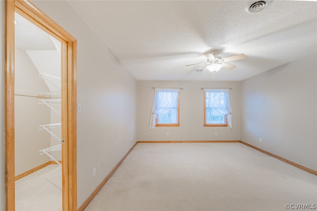 4607 Exton Lane Chester, VA 23831 - Photo 27 of 46 Gallery Image 27