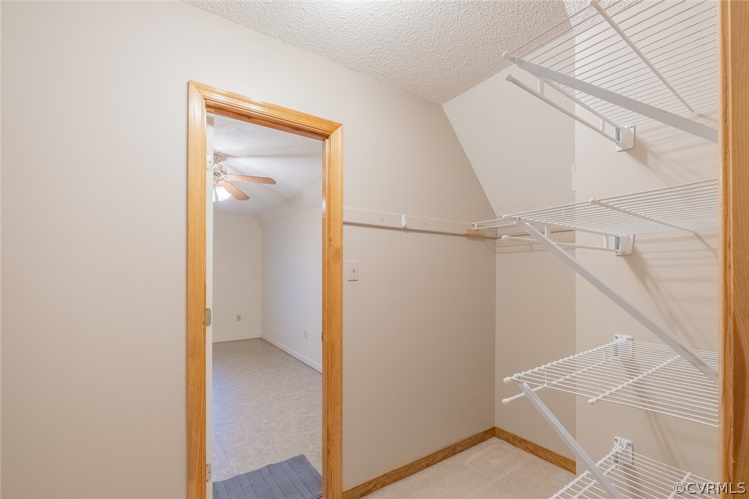 4607 Exton Lane Chester, VA 23831 - Photo 28 of 46 Gallery Image 28