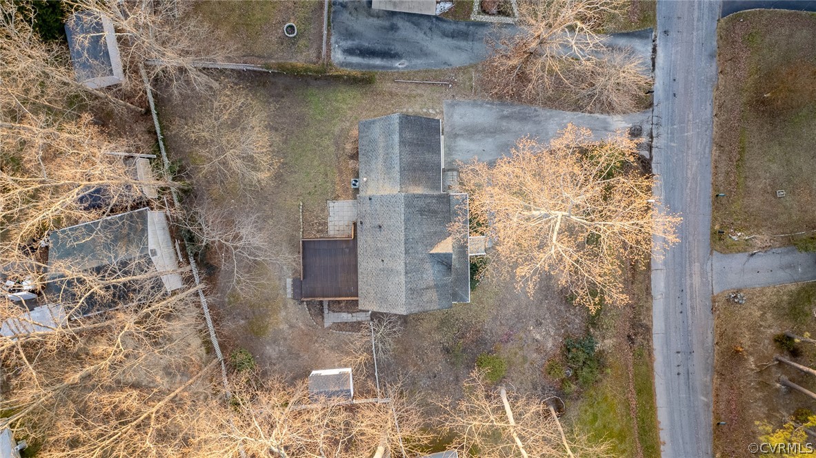 4607 Exton Lane Chester, VA 23831 - Photo 41 of 46 Gallery Image 41