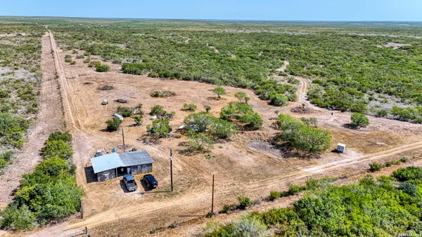 $540,000 | 2252 East Frontier 5, Freer, TX 78357