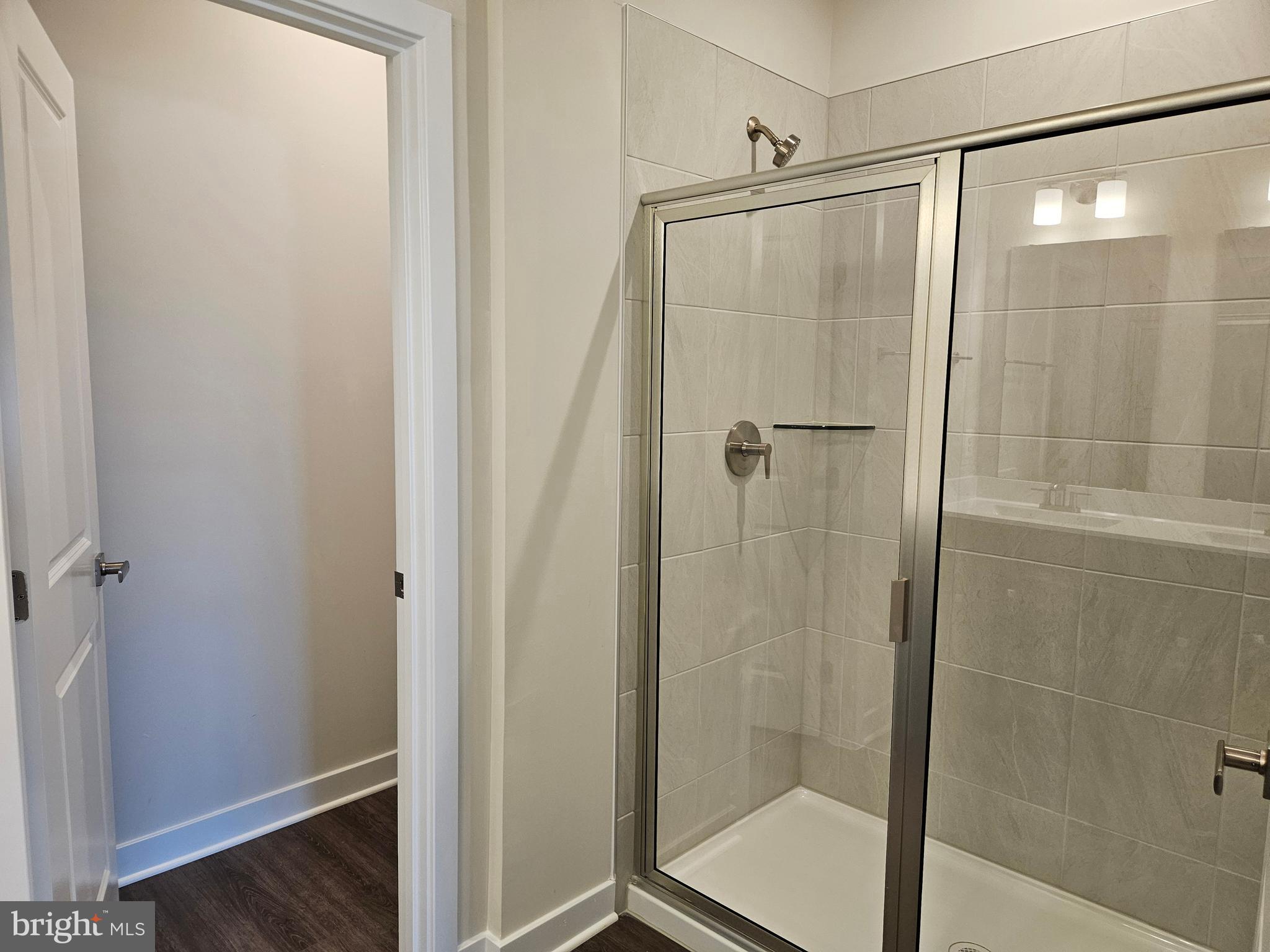 7118 Bighorn Road Frederick, MD 21701 - Photo 43 of 58