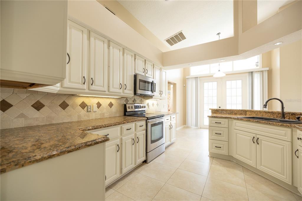 2119 Willow Brick Road Windermere, FL 34786 - Photo 36 of 63 Gallery Image 36
