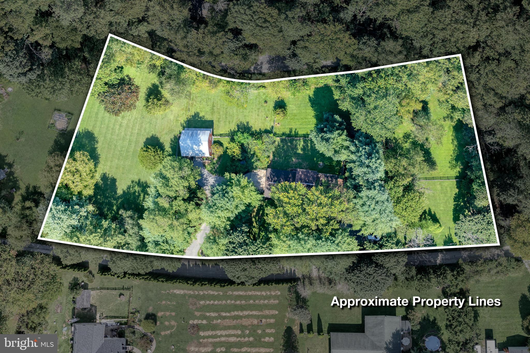 55 Highfield Road Airville, PA 17302 - Photo 1 of 67 Gallery Image 1
