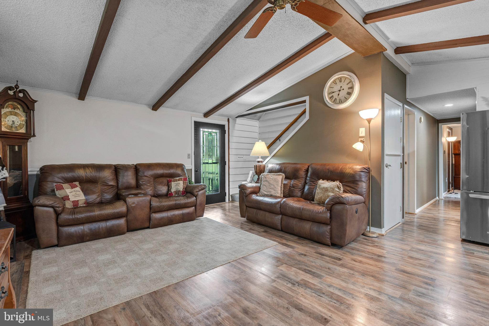 55 Highfield Road Airville, PA 17302 - Photo 12 of 67 Gallery Image 12