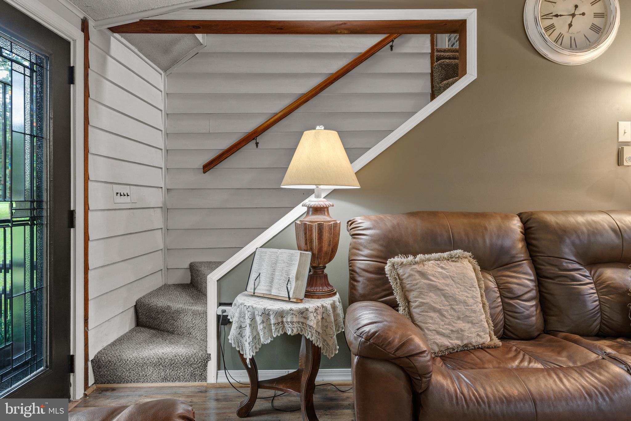 55 Highfield Road Airville, PA 17302 - Photo 13 of 67 Gallery Image 13