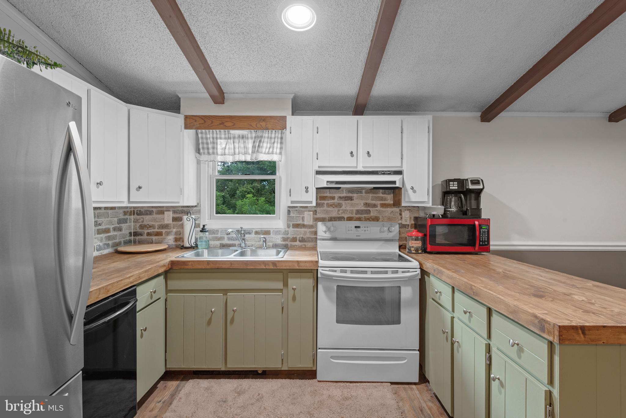 55 Highfield Road Airville, PA 17302 - Photo 17 of 67 Gallery Image 17