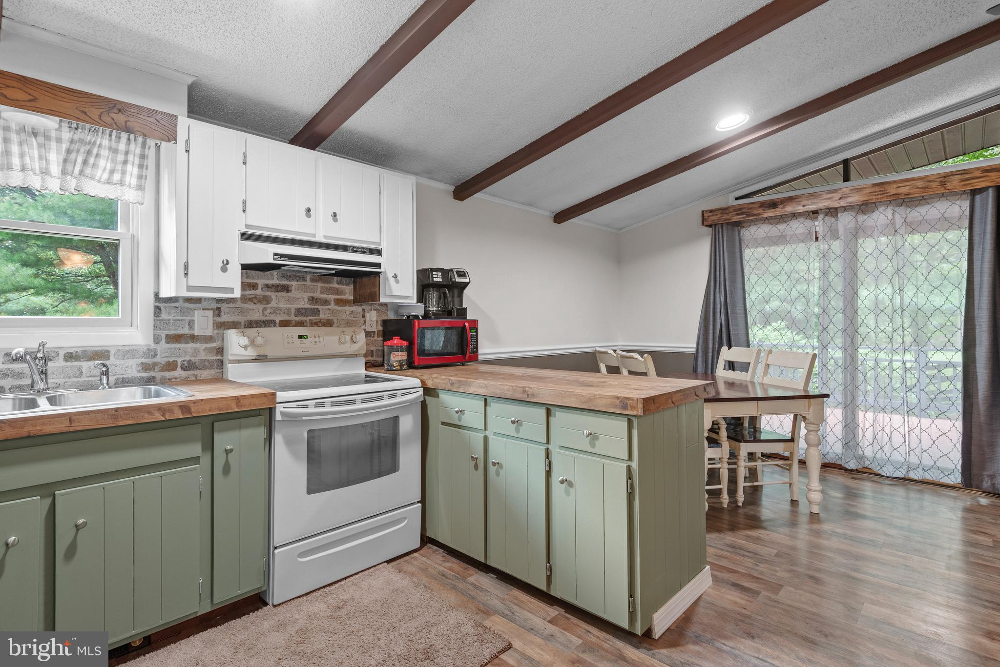 55 Highfield Road Airville, PA 17302 - Photo 18 of 67 Gallery Image 18