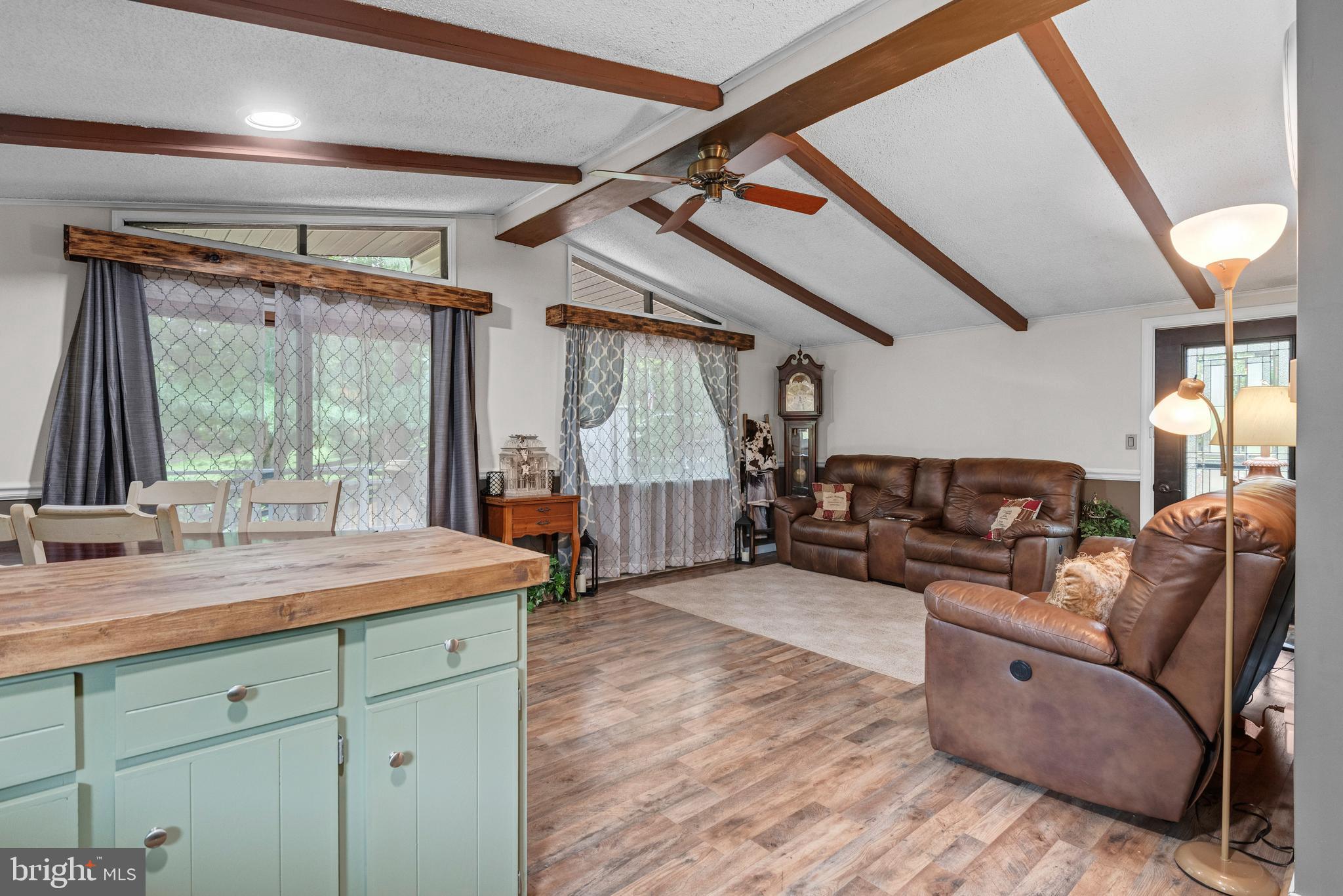 55 Highfield Road Airville, PA 17302 - Photo 19 of 67 Gallery Image 19