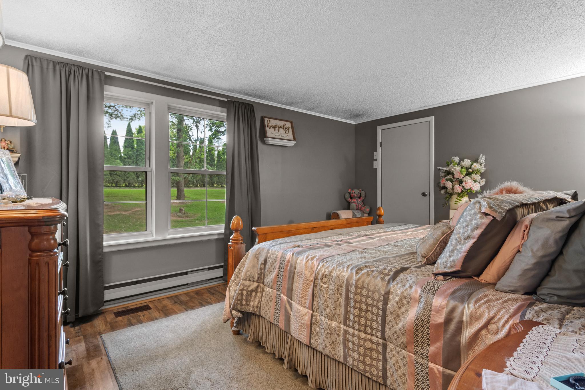 55 Highfield Road Airville, PA 17302 - Photo 20 of 67 Gallery Image 20