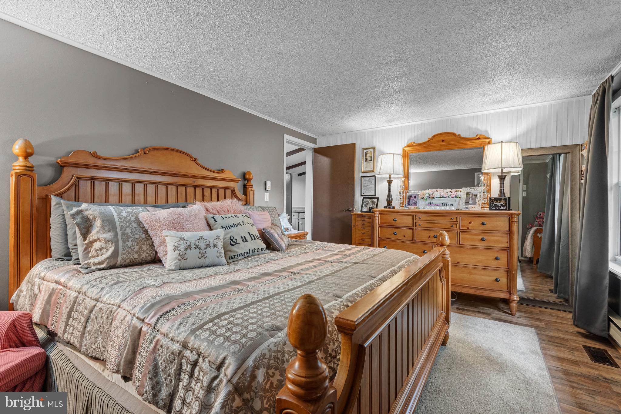 55 Highfield Road Airville, PA 17302 - Photo 21 of 67 Gallery Image 21