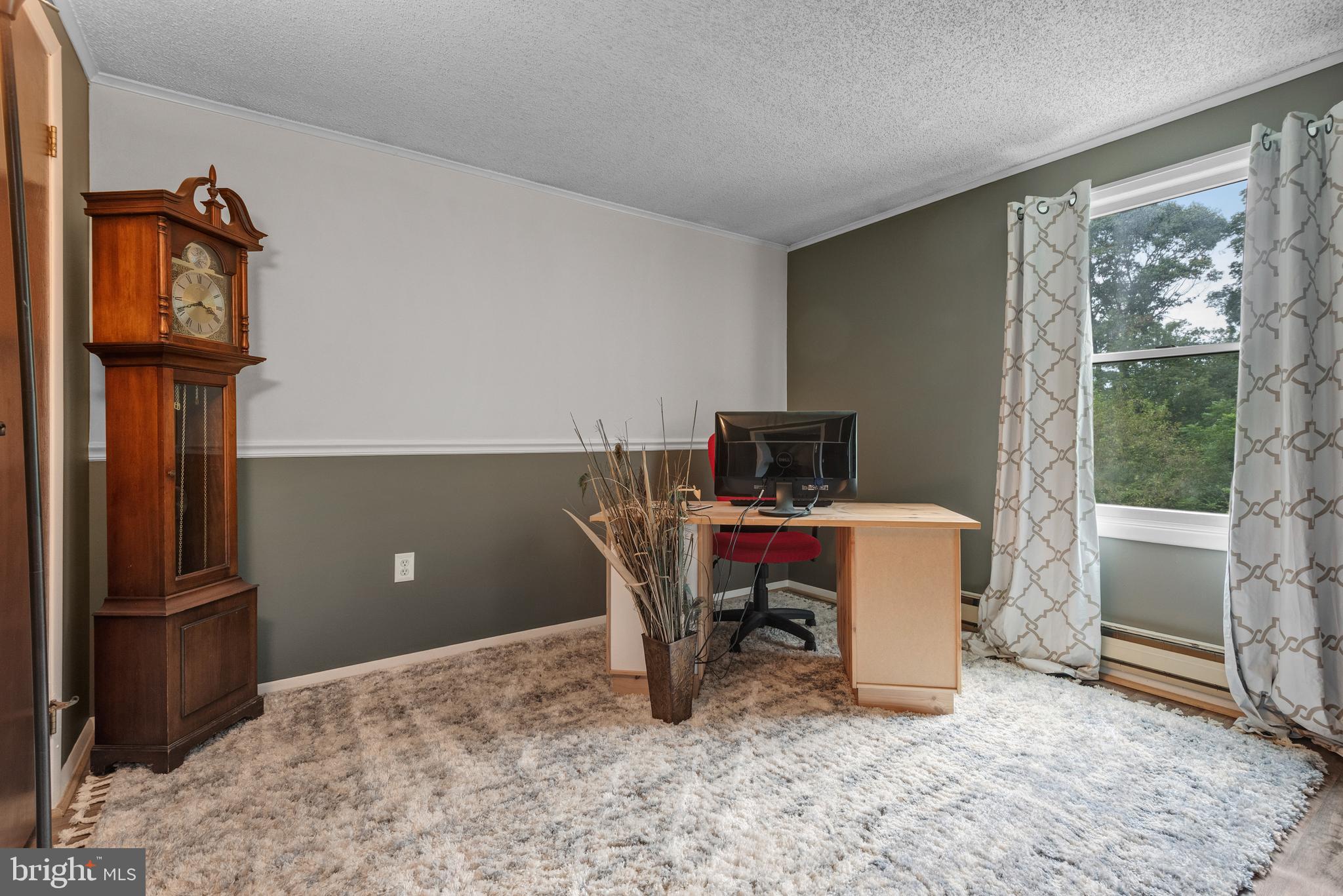 55 Highfield Road Airville, PA 17302 - Photo 23 of 67 Gallery Image 23