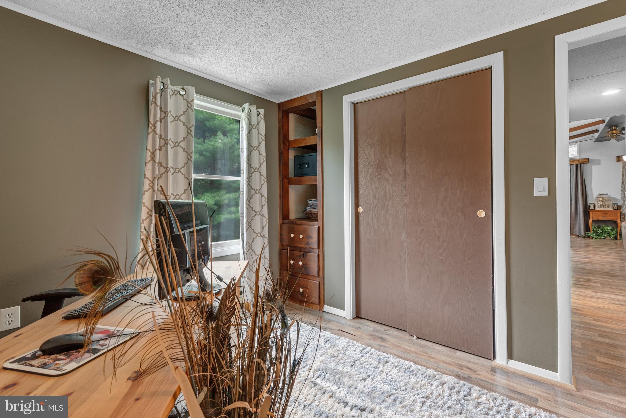 55 Highfield Road Airville, PA 17302 - Photo 24 of 67 Gallery Image 24