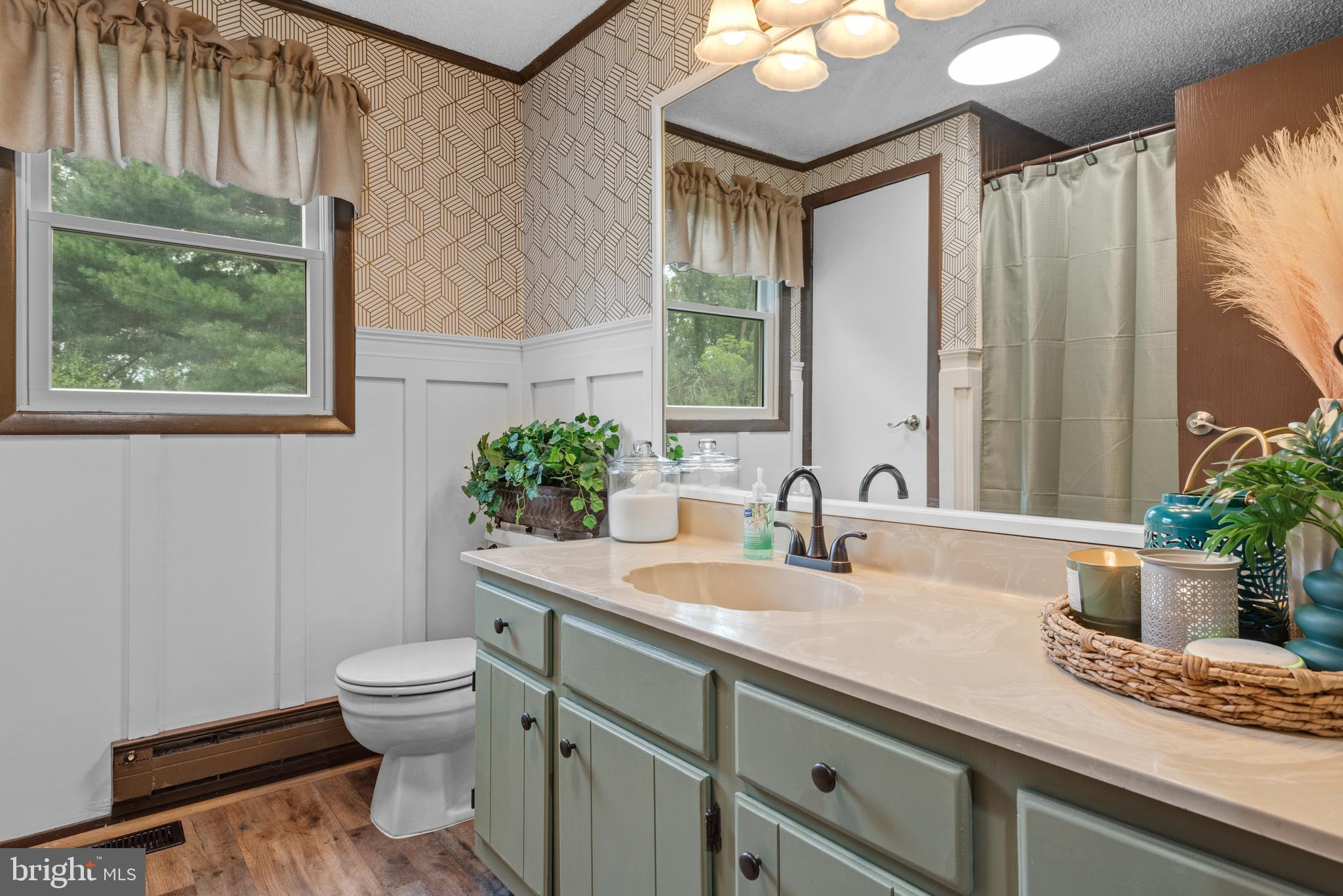 55 Highfield Road Airville, PA 17302 - Photo 25 of 67 Gallery Image 25