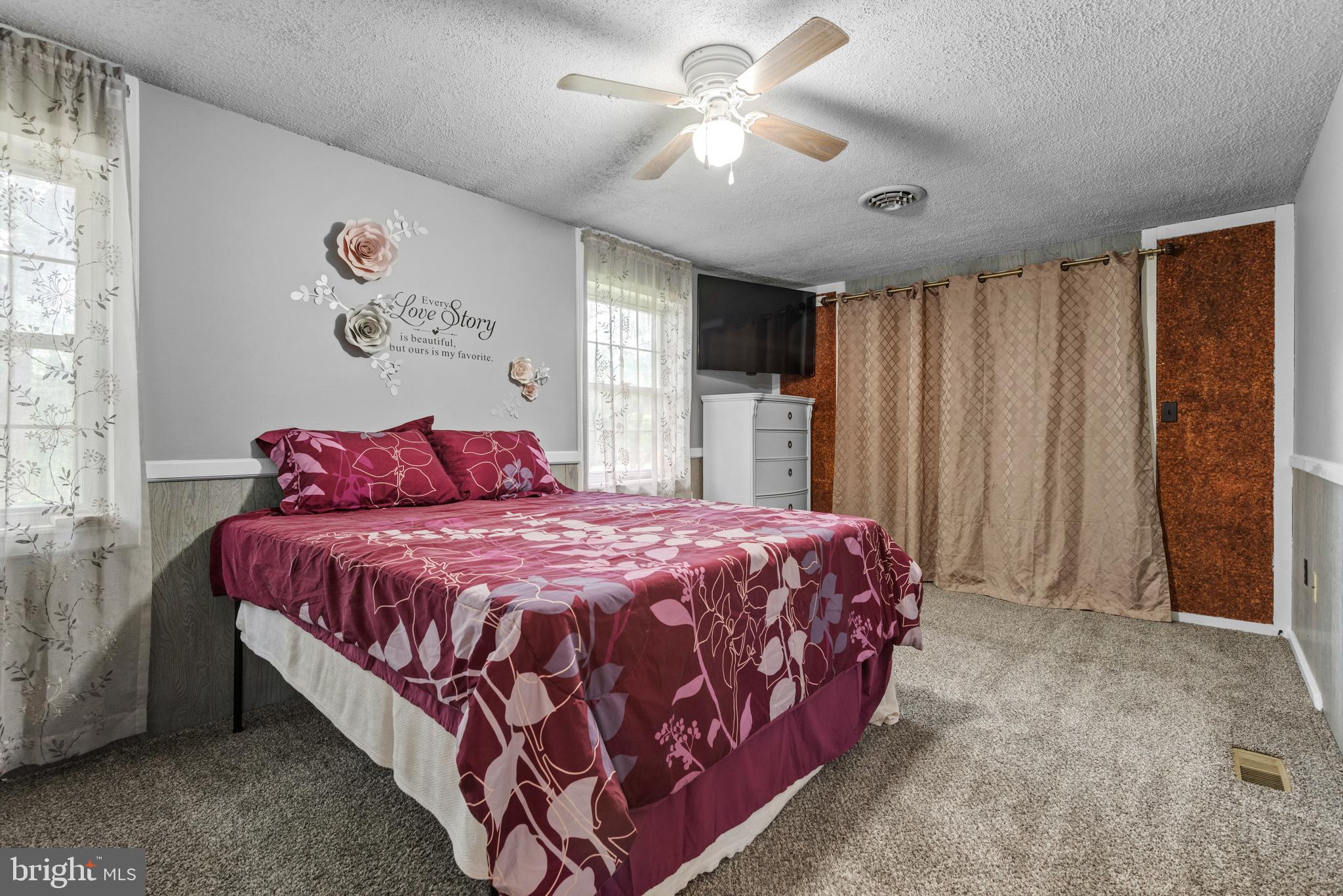 55 Highfield Road Airville, PA 17302 - Photo 27 of 67 Gallery Image 27