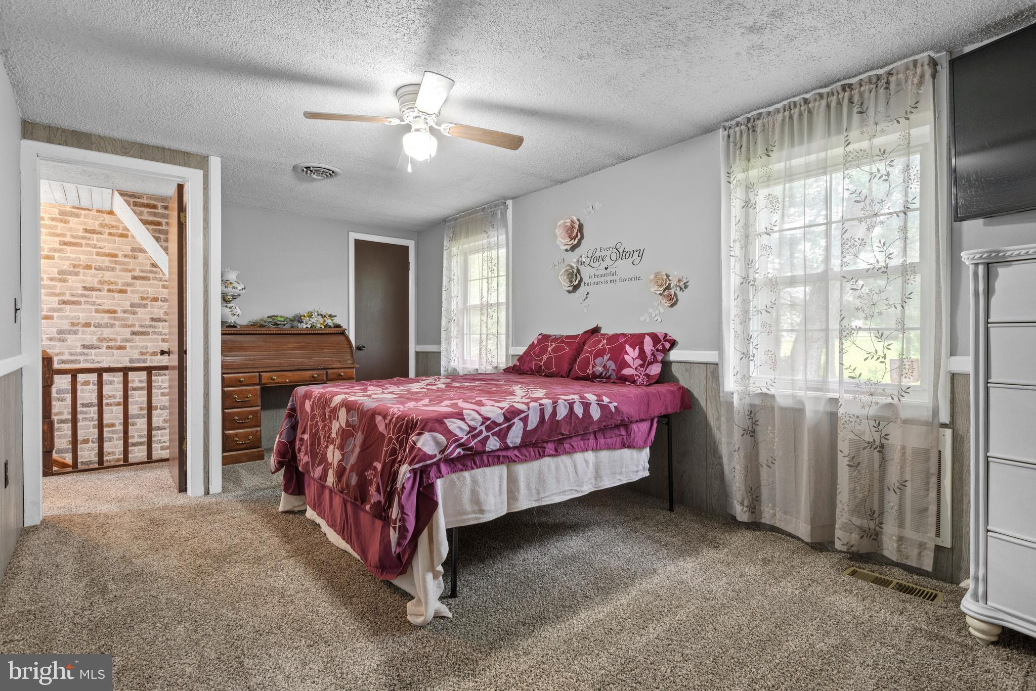 55 Highfield Road Airville, PA 17302 - Photo 28 of 67 Gallery Image 28