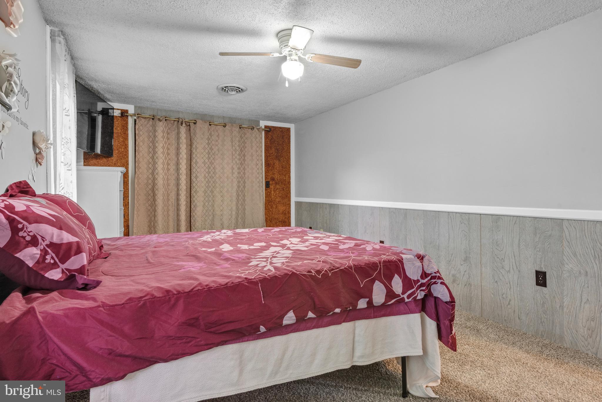 55 Highfield Road Airville, PA 17302 - Photo 29 of 67 Gallery Image 29